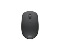 Mouse wireless Dell - WM126