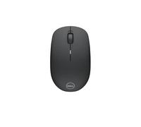 DELL WM126 RF Wireless Ottico Nero mouse