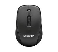 D31980 DICOTA D31980 mouse Ambidestro Bluetooth 1600 DPI