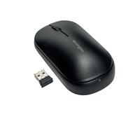 Mouse wireless doppio SureTrack - Kensington