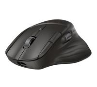 HP UF SCROLL WRLS MSE 785M EMEA-INTL EN mouse