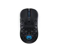 Mouse wireless ENDORFY 12000 DPI ARGB 2,4 GHz + Bluetooth 6 pulsanti