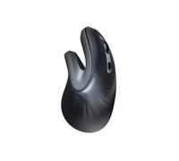 Mouse wireless ergonomico verticale Verro - Trust