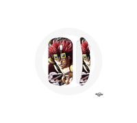 Mouse wireless Eustass Kid One Piece Anime