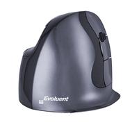 Evoluent VMDLW mouse Mano destra RF Wireless Laser