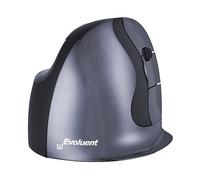 Evoluent VMDSW mouse Mano destra RF Wireless Laser