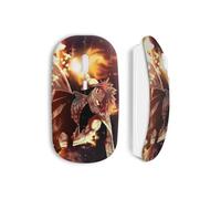 Mouse Wireless Fairy Tail serie giapponese