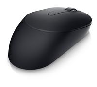 DELL MS300 mouse Ambidestro RF Wireless Ottico 4000 DPI