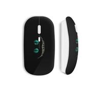 Mouse Wireless Gatto Di Cheshire Alice Nel Paese Delle Meraviglie