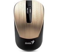 Genius NX-7015 Mouse