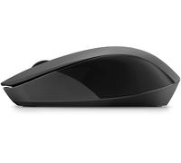 MOUSE WIRELESS 150 KITKAT HP