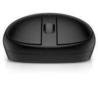 MOUSE WIRELESS HP 240 BLUETOOTH