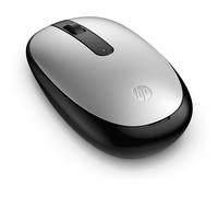 HP 240 Pike Silver Bluetooth Mouse