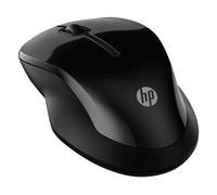 MOUSE WIRELESS HP 250 DUAL