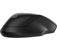 MOUSE WIRELESS HP 255 Dual Wireless, Nero