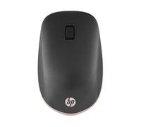 HP Mouse 410 Slim Silver Bluetooth