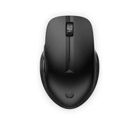 HP Mouse wireless multi-dispositivo 435