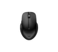 Mouse wireless - HP - 435 - Nero - Modello 3B4Q5AA - Multi-Device