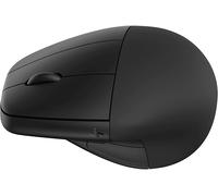 HP 925 ERGO VRTCL WIRELESS MOUSE