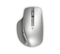 HP Mouse wireless 930 Creator