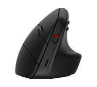 HP Mouse wireless ergonomico 920