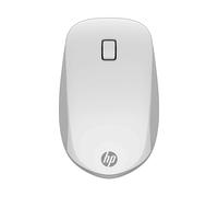 MOUSE WIRELESS HP Z5000 Bluetooth, Collegamento Bluetooth, Ingresso: Otticamente a diodi laser, Scrolling a Rotella, Risoluzione max 1200 dpi, Bianco