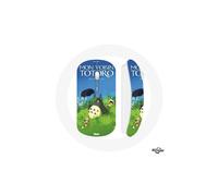 Mouse wireless Il mio vicino Totoro