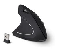 IT88884102 - Mouse, wireless, nero