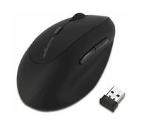 MOUSE WIRELESS PRO FIT ERGO MA K79810WW NCINI