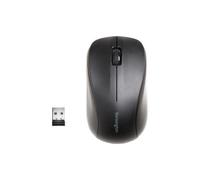 Mouse Wireless Kensington Per La Vita - Nero K72392EU