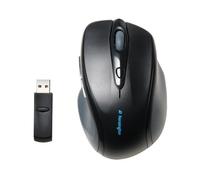 Kensington Mouse Pro Fit™ wireless di dimensioni standard