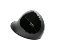 Kensington Pro Fit Ergo Wireless Mouse