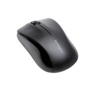 Kensington Mouse ValuMouse wireless