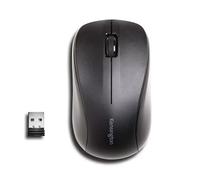 Mouse wireless Kensington ValuMouse K72392EU