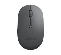 Lenovo Mouse wireless multi-dispositivo wireless X9 Edition