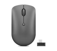 Lenovo Mouse wireless compatto Lenovo 540 USB-C - GY51D20867