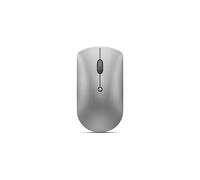 Lenovo Mouse Lenovo 600 Bluetooth Silent - GY50X88832