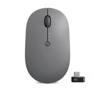 Lenovo Go Wireless Multi-Device Mouse