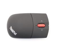 Mouse Wireless Lenovo Yoga T480 X1 1 X1 3° X1 1° X1 4° X1 5° 03X6582