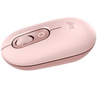 Logitech 910-007413 mouse universale ambidestro bluetooth ottico