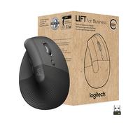 Logitech Lift for Business