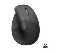 LIFT Right Vertical Ergonomic