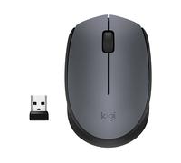 Logitech M171 - Maus Accessori per computer Originale 910-004424