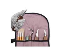 Mouse - Wireless - Logitech - M171 - Ambidestro - Blu