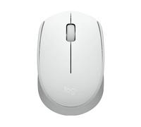 Logitech M171 mouse Ambidestro RF Wireless Ottico