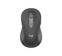 Signature M650 L Wireless