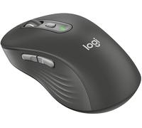MOUSE WIRELESS LOGITECH M750 L