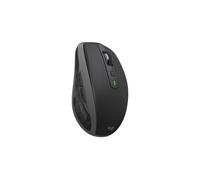Mouse wireless - LOGITECH - MX Anywhere 2S - Nero