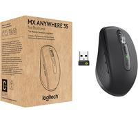 MX ANYWHERE 3S FOR BUSINESS - - GRAPHITE - EMEA28-935