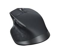 Logitech MX Master 2S Accessori per computer Originale 910-005139